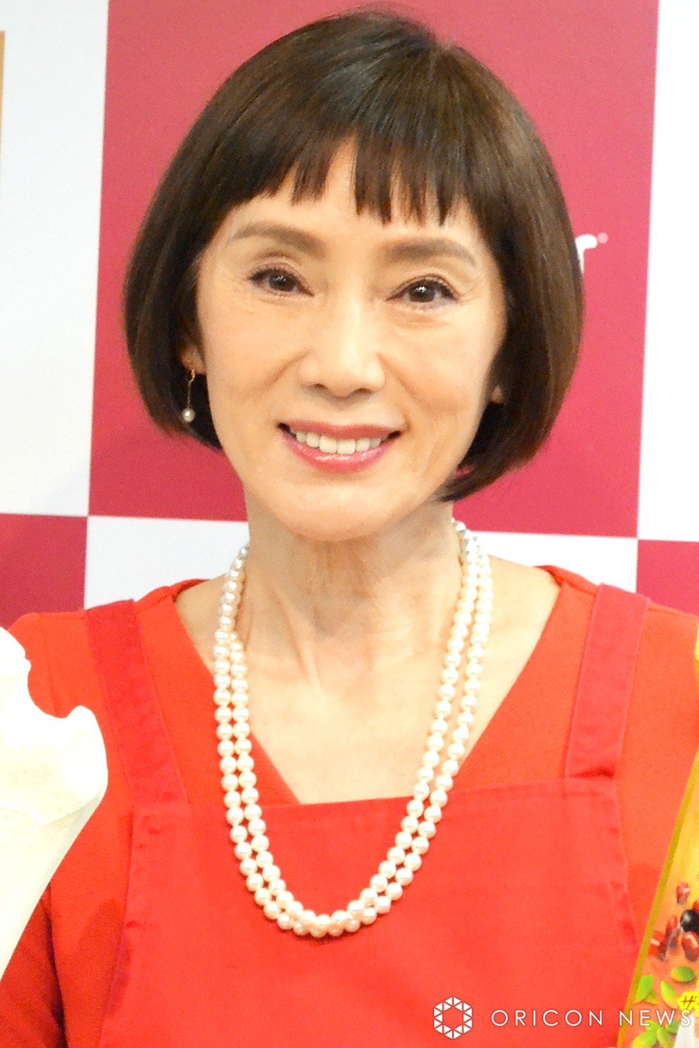 あきのようこ 
