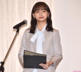 ������46�e�R�D���A�Ȃł����W���p����Łg�i��i�s�h�̑�� �I��ɃG�[�� 