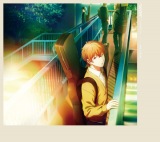 �f��w�M�����x���Ґ��쌈�� 