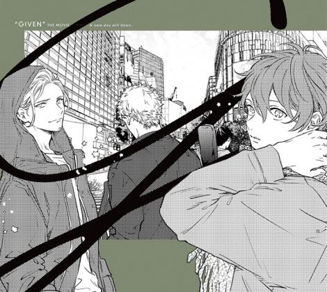 �f��w�M�����x���Ґ��쌈�� 