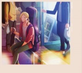 �f��w�M�����x���Ґ��쌈�� 