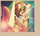 �f��w�M�����x���Ґ��쌈�� 