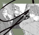 �f��w�M�����x���Ґ��쌈�� 