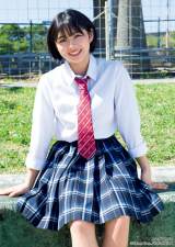 �w�T�������O�}�K�W���x17���\��������K���C�� 