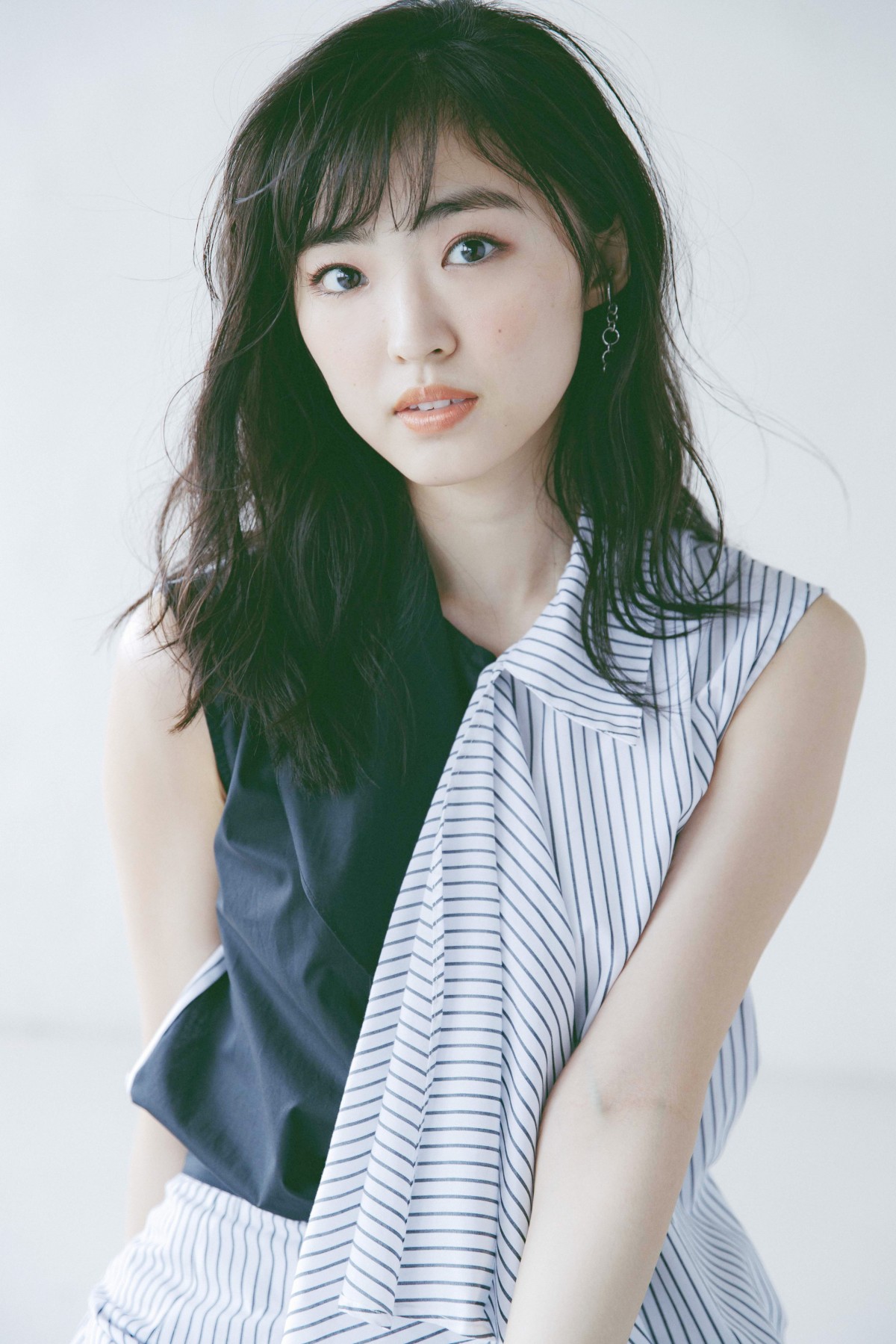 元たこ虹・春名真依、関西大学卒業＆優秀論文賞を報告 ファンも初耳