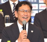 �y���W���p���A����z�I�R�p���ēA�I�肽���Ɋ��Ӂu��������̎q�ǂ��������싅������Ă����v 