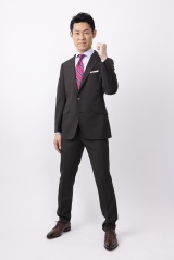 �wnews�����i�[�x���C���L���X�^�[�𖱂߂�g�������A�i�E���T�[(C)�J���e�� 