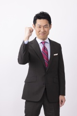 �wnews�����i�[�x���C���L���X�^�[�𖱂߂�g�������A�i�E���T�[(C)�J���e�� 