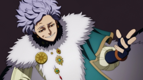 �f��w�u���b�N�N���[�o�[ ���@��̌��x �iC�j2023�u�f��u���b�N�N���[�o�[�v����ψ���iC�j�c���T��^�W�p�� 