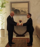 ���f�E�a�c�k��햱������i�E�j����`����500���~�̖ژ^���󂯎��R���N�b�g�E�M�����Q�������g���R���a����g�i���j 