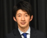 TBS���W�I�V�ԑg���\��ɓo�ꂵ�����R�^��A�i (C)ORICON NewS inc. 