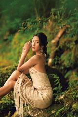 �؁X���ʐ^�W�wDIVINE�x���y�I���R���Ɛ�J�b�g�z 