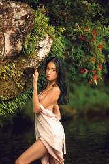 �؁X���ʐ^�W�wDIVINE�x��� 