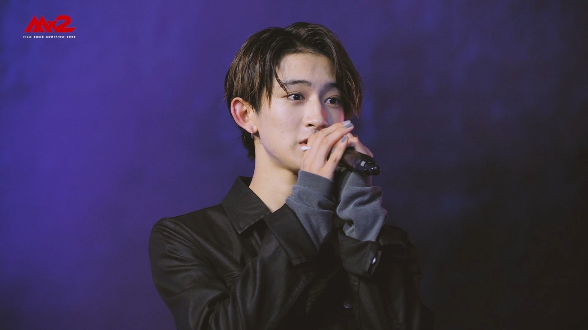 画像・写真 | BMSG新グループ「MAZZEL」3・30お披露目記者会見