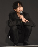 �Ȃɂ�j�q�E���������A���̃C�P�������Ղ��j�F��������C�W����u�w����Ȃ񂿂Ⴄ���!�x���āv 