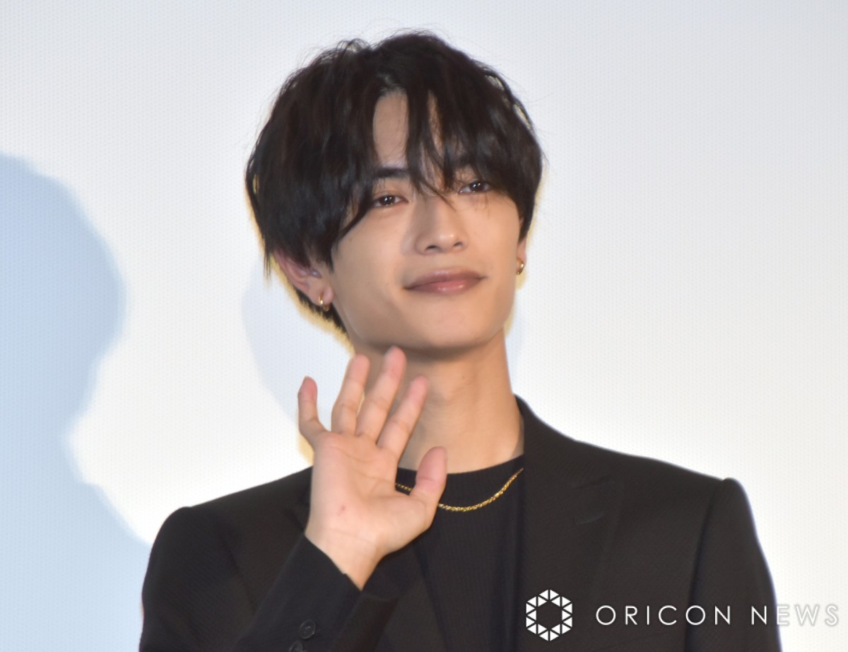 なにわ男子・高橋恭平、クイズ間違え苦しい言い訳 昼に餅食べ「わらび