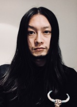 23�N�x����A���e���r�����w�u�M�E�M�x���S�f�U�C���𖱂߂��q��� 