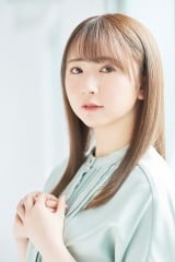 �����m�t�i��ށj 