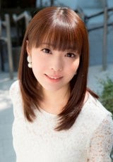 ���R �[���@ 