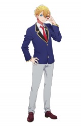 �A�N�A�iC�j�ԍ�A�J�~���������S�^�W�p�ЁE�y�����̎q�z����ψ��� 