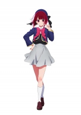 �L�n���ȁiC�j�ԍ�A�J�~���������S�^�W�p�ЁE�y�����̎q�z����ψ��� 