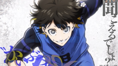 �A�j���w�u���[���b�N�x 