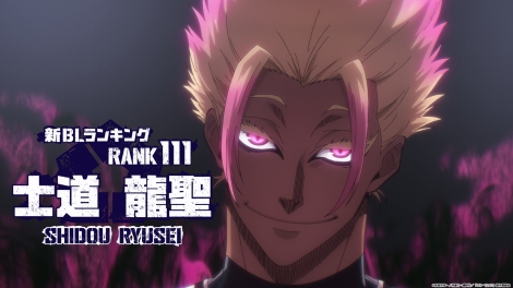 �m������ 