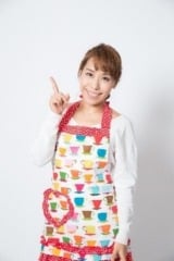 ���������ƁE�݂��}�}�A�������\�u�Ƒ�5�l�̖������l�����v 18�N�̊֌W�Ɋ��ӂ� 