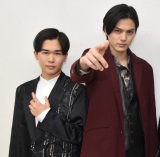 �w���ʃ��C�_�[�M�[�c�x�g�W�[���h��ؕ��A�p���Ɏv��������Ė����� �t�@���肤�u�܂��A���Ă��āv �x���o�A350�΂����� 