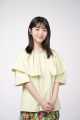 �l�Ӕ��g�A���h���q���C�����Ă��ɋ����u���̓��̖�͖���Ȃ������v 