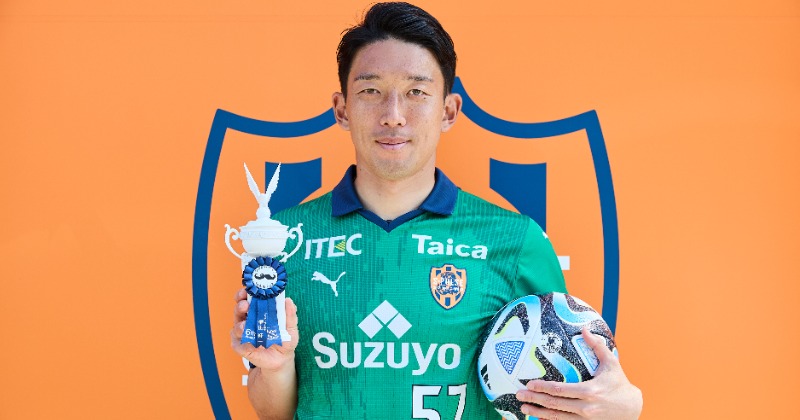 清水エスパルス2021権田修一選手GKユニホームXXL    値下げ交渉可 権田 修一選手FIFA ワールドカップカタール2022™サッカー日本