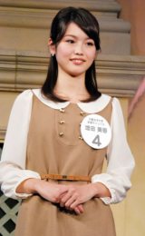 WOWOW�E���c�����A�i�A3�����ő��Ɓu����5�N�A�����̔ԑg�Əo����̂悤�Ȍo���v 