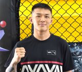 �yRIZIN�z�t��3���t�@�C�^�[�J�^���O�uVol.10 ���������v 