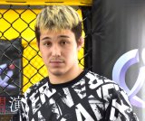 �yRIZIN�z�t��3���t�@�C�^�[�J�^���O�uVol.13 �F�������p�g���b�N�v 