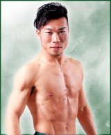 �yRIZIN�z�t��3���t�@�C�^�[�J�^���O�uVol.15 �����D��v 