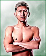 �yRIZIN�z�t��3���t�@�C�^�[�J�^���O�uVol.18 �����v 