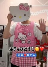 Z���オ�u�L�e�B�ЂƂ�����������Ј��v��u�����s�݂̒a����v�ɔ����c�g���TikTok�h�����̔錍 