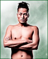 �yRIZIN�z�t��3���t�@�C�^�[�J�^���O�uVol.19 �i���̗S��v 