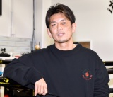 �yRIZIN�z�c���u���̃}�l���鈰�V����A���ʋC�ŗ�����v���ɃL�b�N�����Ȃ�u�^�P�|��(����)�����v�y�C���^�r���[�z 