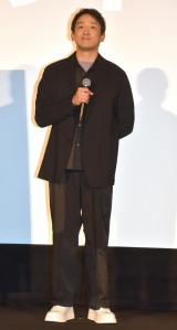 �f��w�������͂����l�R��9�̖��x�̑�q�b�g���䂠�����ɎQ�������R�{�k�j �iC�jORICON NewS inc. 