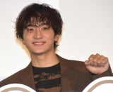 �f��w�������͂����l�R��9�̖��x�̑�q�b�g���䂠�����ɎQ���������֗T�� �iC�jORICON NewS inc. 