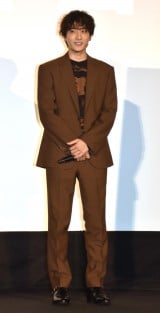 �f��w�������͂����l�R��9�̖��x�̑�q�b�g���䂠�����ɎQ���������֗T�� �iC�jORICON NewS inc. 