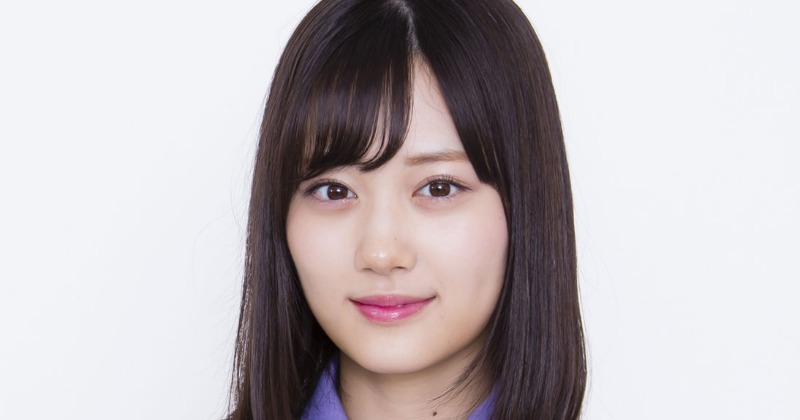 ヤマサウナ　山下美月　セミコンプ　シークレット　乃木坂46 乃木コレ 乃木坂46 山下美月 生写真 ヤマサウナ シークレット 乃木コレ