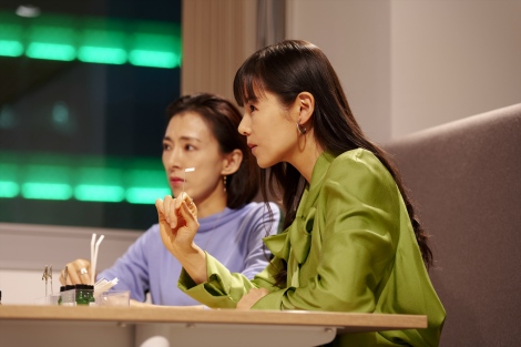 �f��w�����̍����x�i6�����J�j��ʎʐ^ �iC�j2023�f��w�����̍����x����ψ��� 