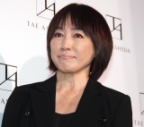 ������q�A�ޗǉ����q�����]��ɗ� ��̂悤�ȑ��݂Łu��قǒm��c�v 