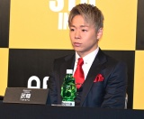 �����AABEMA�Ɠ��{�l�i���Ə��̐ꑮ�gPPV�t�@�C�^�[�h�_�� 1�����̔z�M�ōŒ�1���~�̕�V 