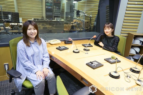 �w�Ή��F�Љ�E�������q�̃I�[���i�C�g�j�b�|��X�x�̏��b��f�B���N�^�[�A�p�[�\�i���e�B�[�𖱂߂钷�����q�i�B�e�^�ߓ����i�j �iC�jORICON NewS inc.