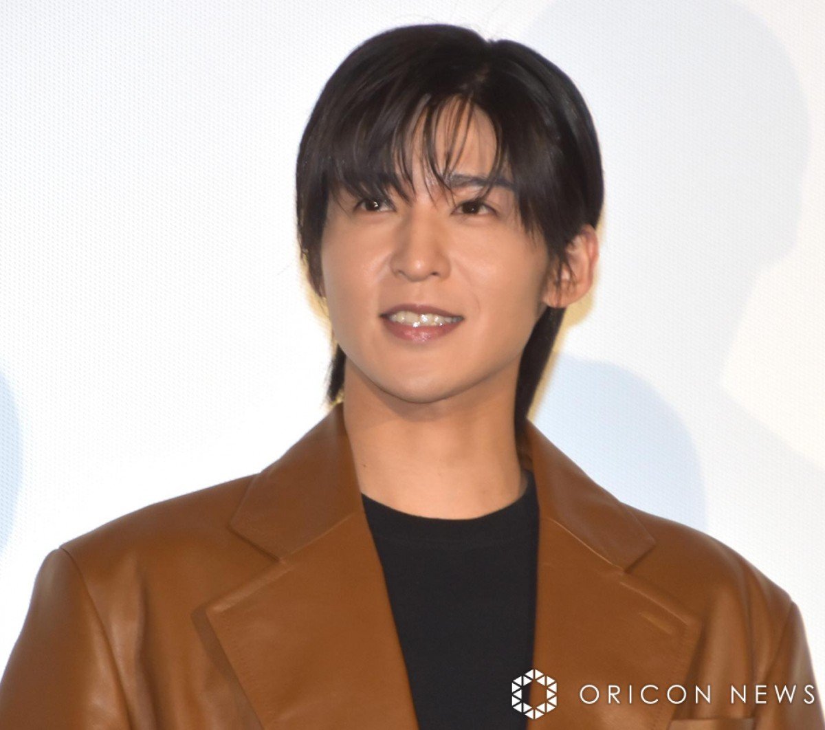 Snow Man目黒蓮、最近の幸せは4大ドームツアー決定「ファンの皆さんの