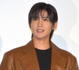 Snow Man�ڍ��@�A�ŋ߂̍K����4��h�[���c�A�[����u�t�@���̊F����̍K�����l�����h�[���c�A�[���ł���΂����ȁv 