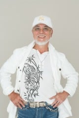 ���C���񂳂� 